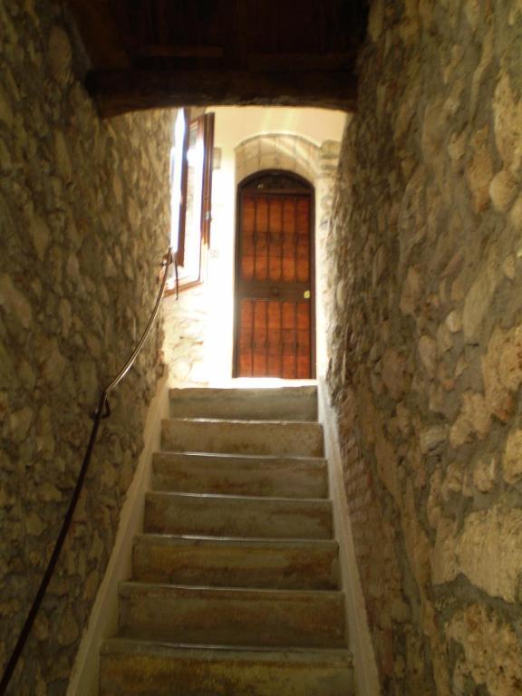 B&B Renzano Bedrooms Salo Exterior photo